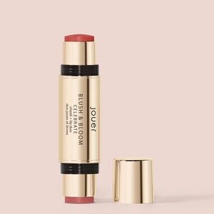 Blush & Bloom CHEEK + LIP DUO in celebrate me